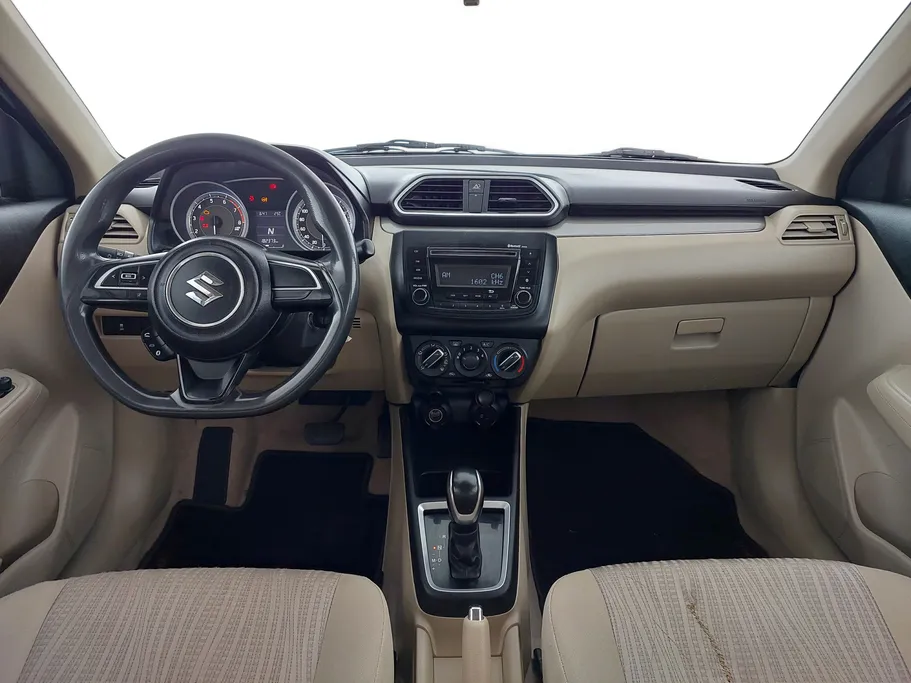 2023 Suzuki Dzire GL 