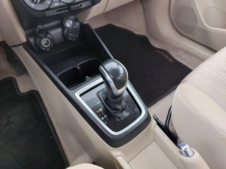 2023 Suzuki Dzire GL 