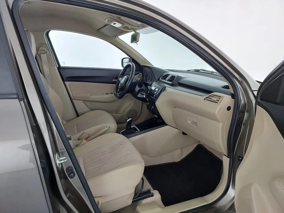 2023 Suzuki Dzire GL 