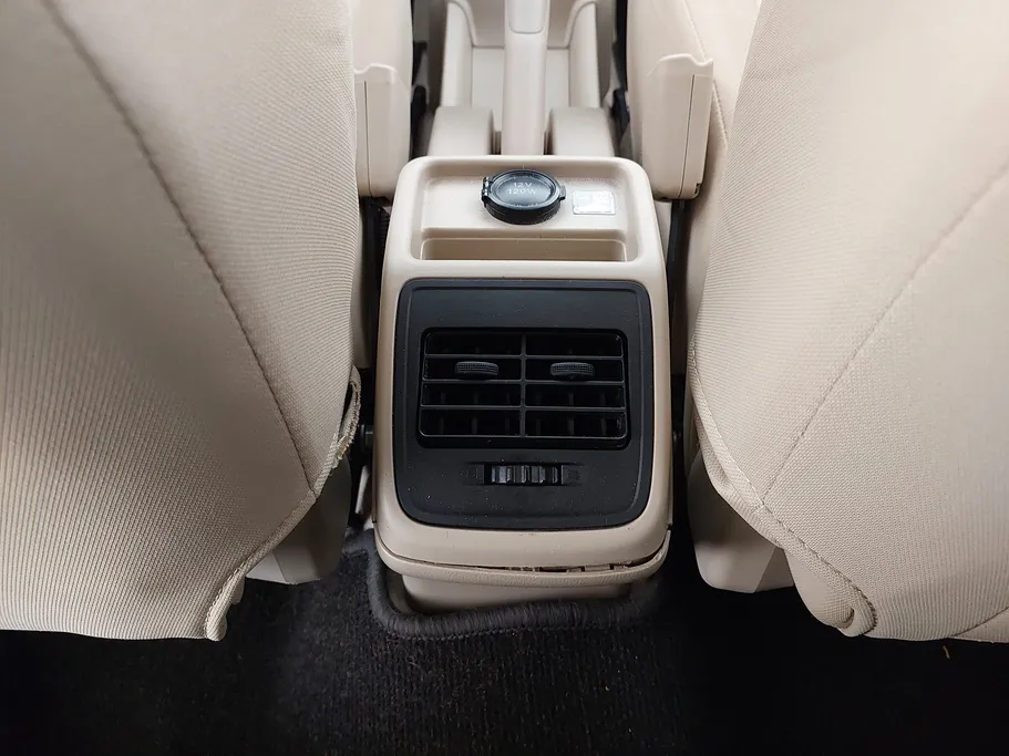 2023 Suzuki Dzire GL 