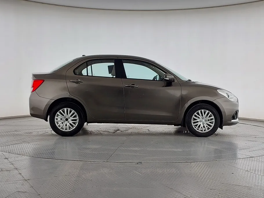 2023 Suzuki Dzire GL 
