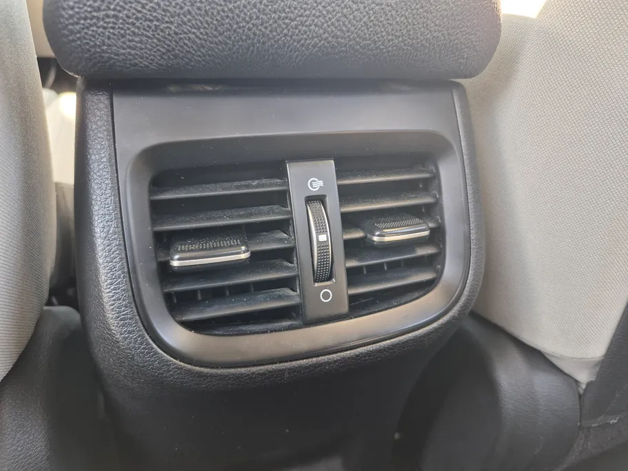 2022 Kia Cerato LX 