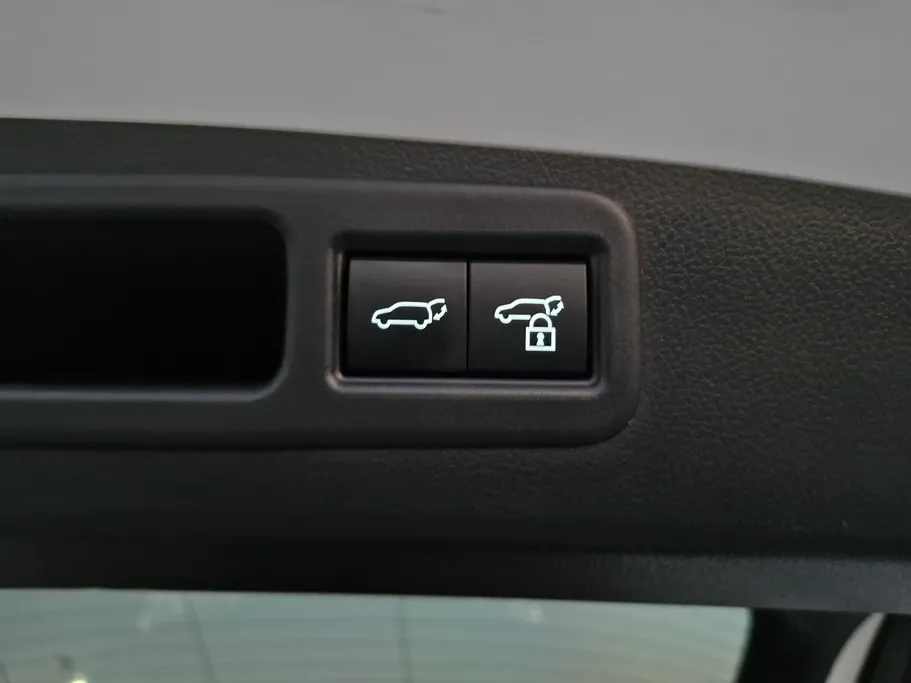 2023 Lexus RX 350 BH Hybrid 