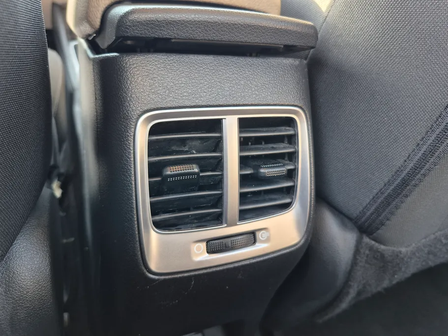 2023 Hyundai Accent Smart 
