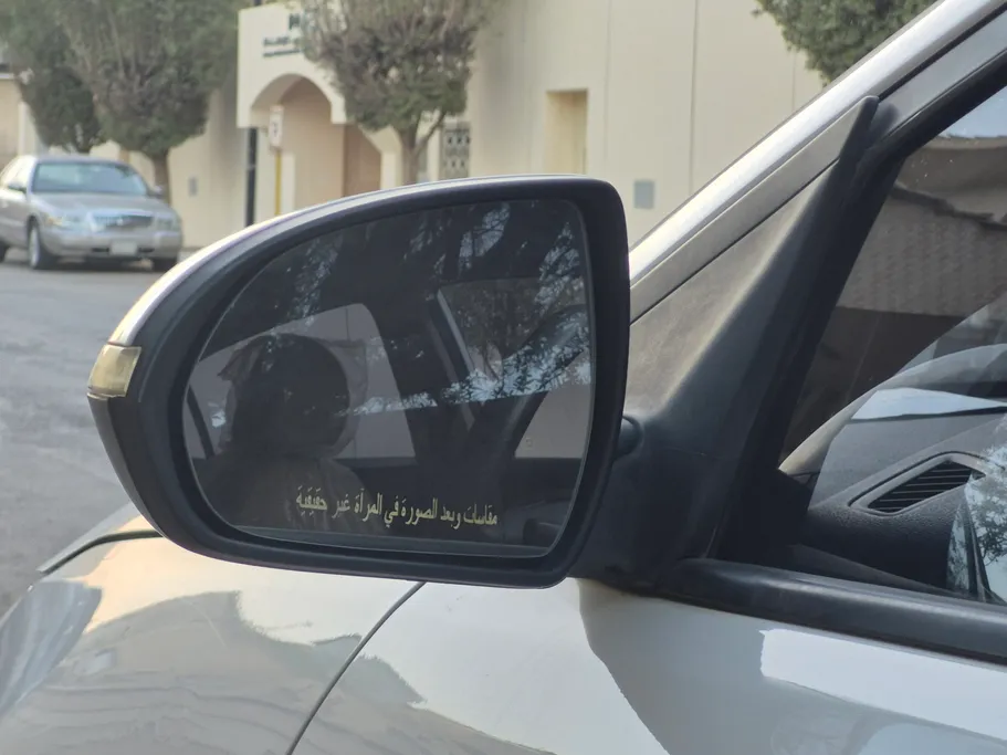 هيونداي النترا جي إل 2020 