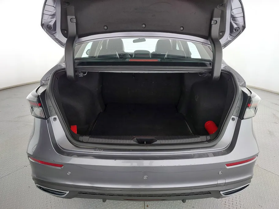 2023 Chery Arrizo 6 Pro Comfort 