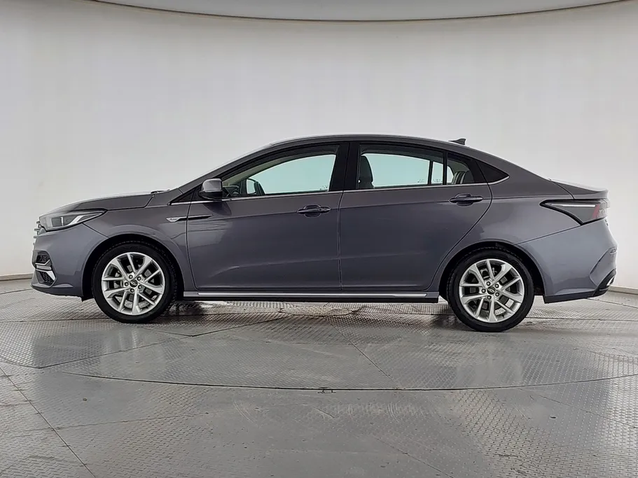 2023 Chery Arrizo 6 Pro Comfort 