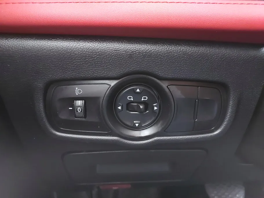 2023 Chery Arrizo 6 Pro Comfort 