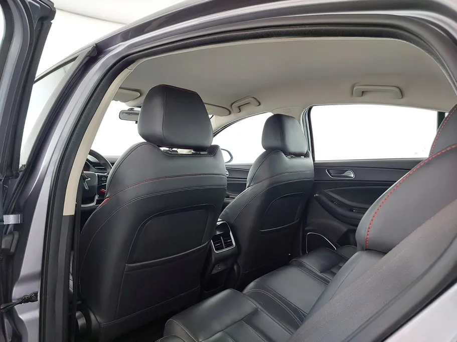 2023 Chery Arrizo 6 Pro Comfort 