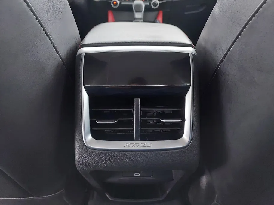 2023 Chery Arrizo 6 Pro Comfort 