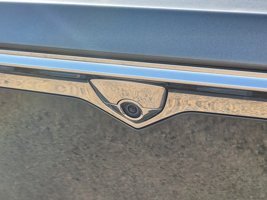 جينيسيس G80 PRESTIGE 2023 