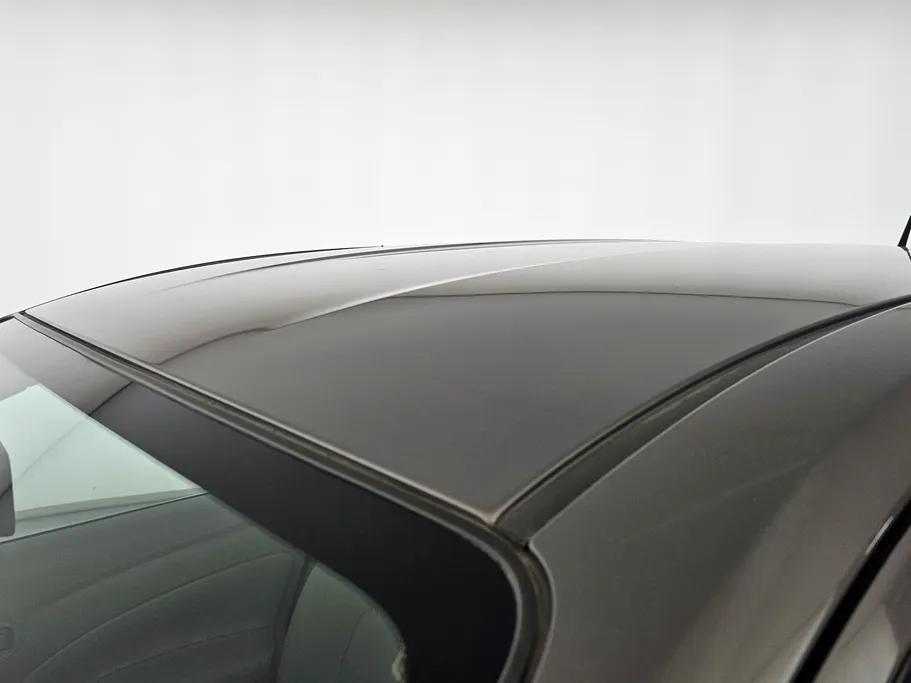 2022 Nissan Sunny Classic-comfort 