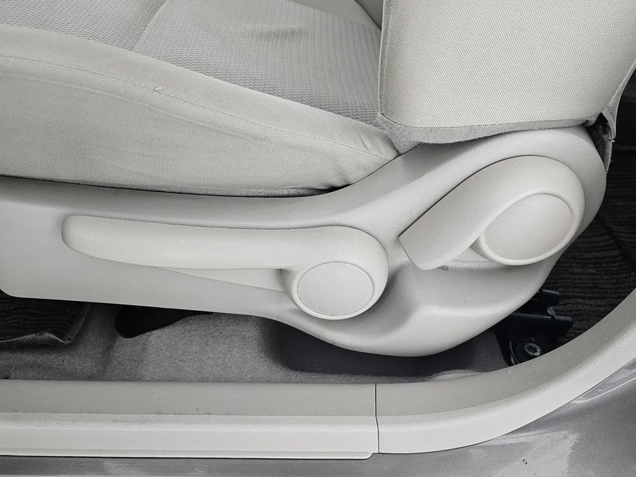 2022 Nissan Sunny Classic-comfort 