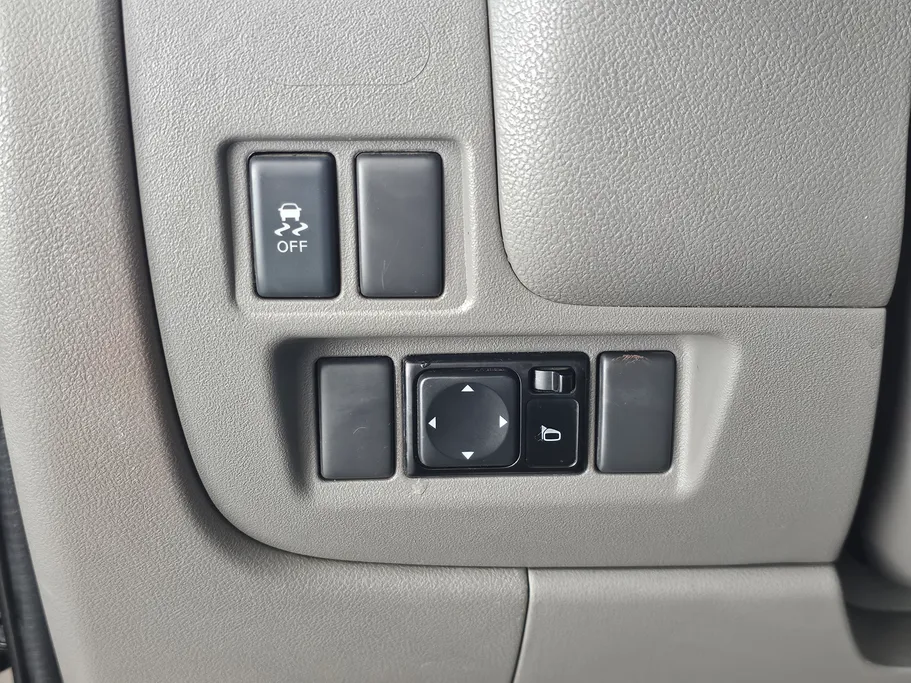 2022 Nissan Sunny Classic-comfort 