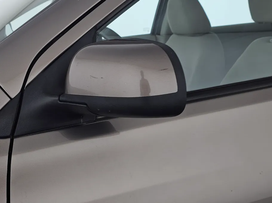 2022 Nissan Sunny Classic-comfort 