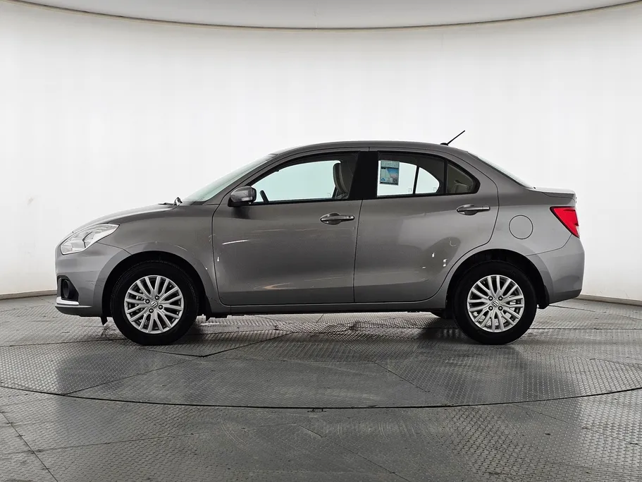 2023 Suzuki Dzire GL 