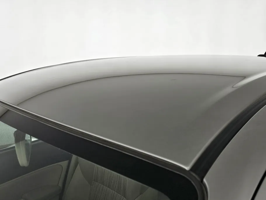 2023 Suzuki Dzire GL 