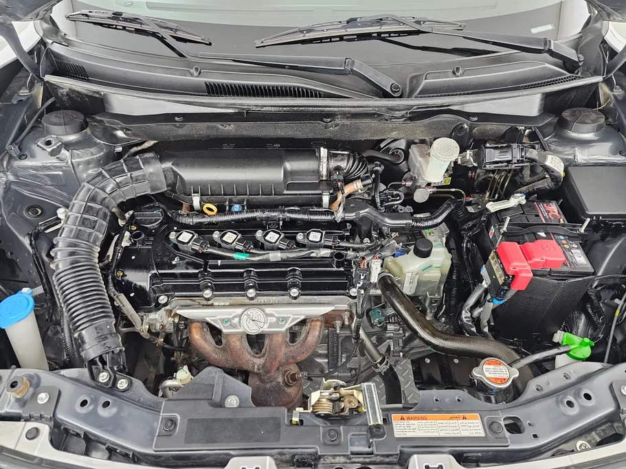2023 Suzuki Dzire GL 