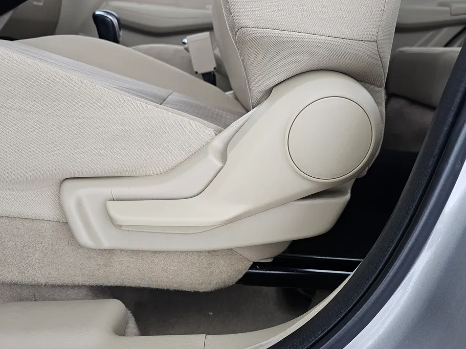2023 Suzuki Dzire GL 
