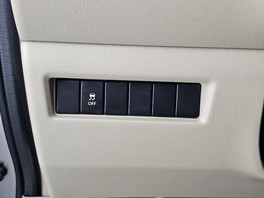 2023 Suzuki Dzire GL 