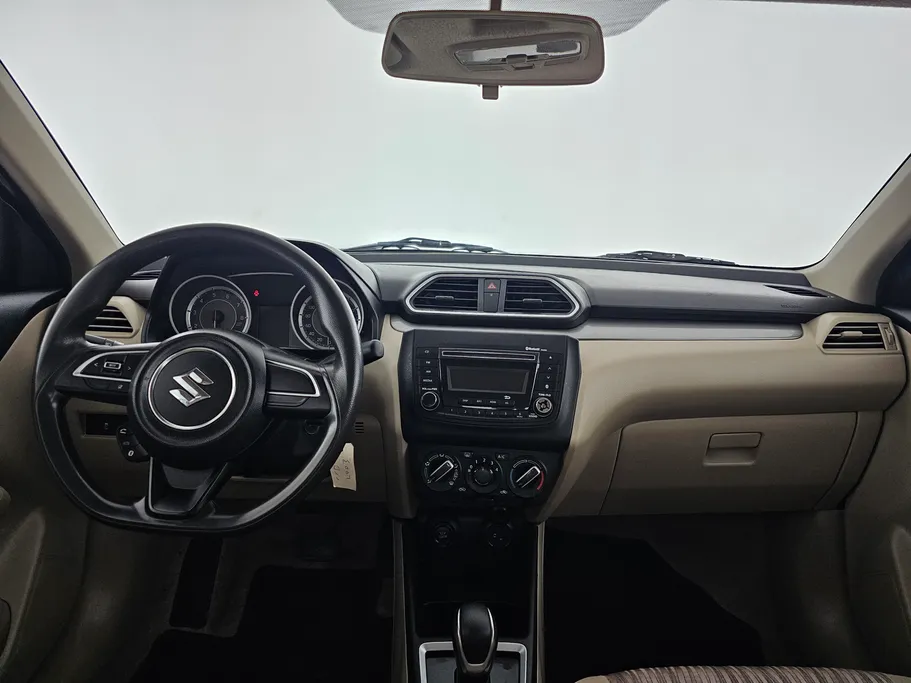 2023 Suzuki Dzire GL 