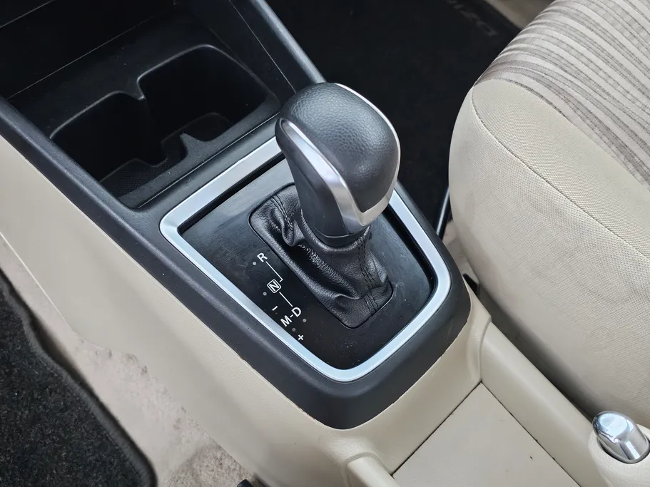 2023 Suzuki Dzire GL 