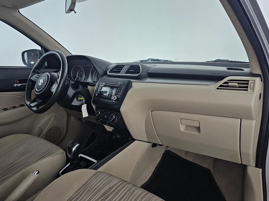 2023 Suzuki Dzire GL 