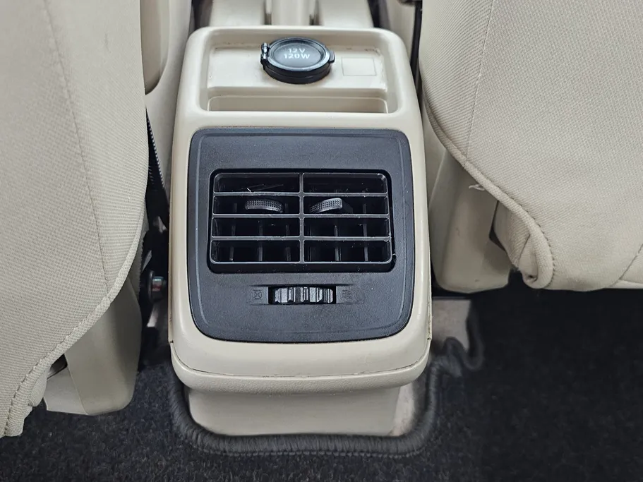 2023 Suzuki Dzire GL 
