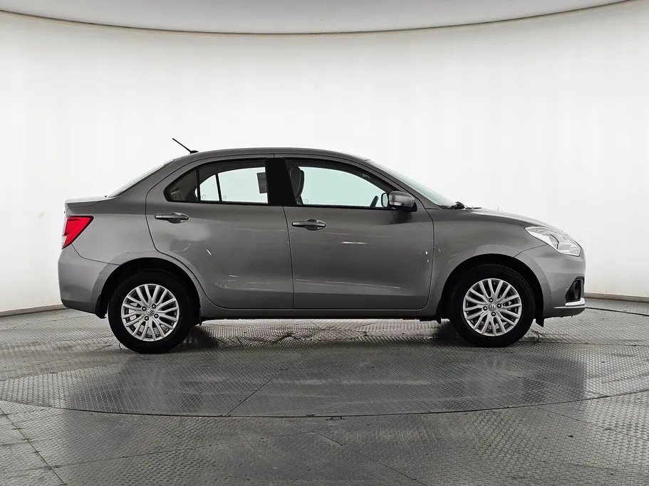 2023 Suzuki Dzire GL 