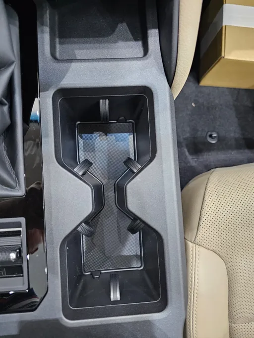 2025 Toyota Prado TXL2 Diesel 