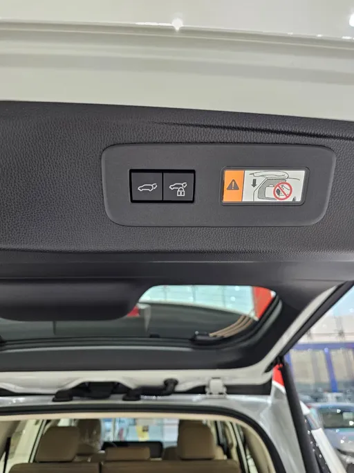 2025 Toyota Prado TXL2 Diesel 