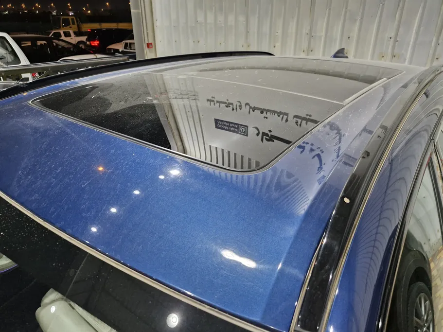 2022 BMW X Series 5 xDrive 40i 