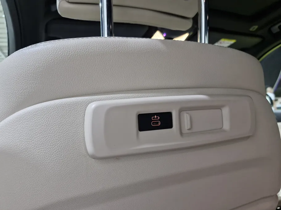 2022 BMW X Series 5 xDrive 40i 