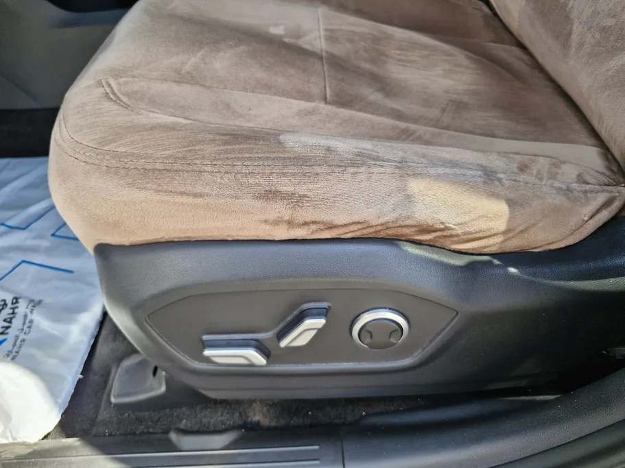 2024 Hyundai Santafe Smart New Shape 