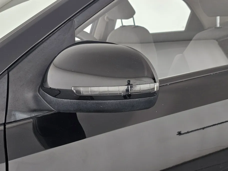 2022 Kia Pegas LX 