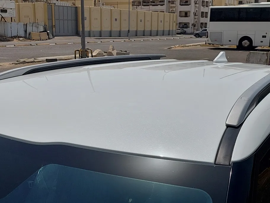2023 Kia Seltos EX 