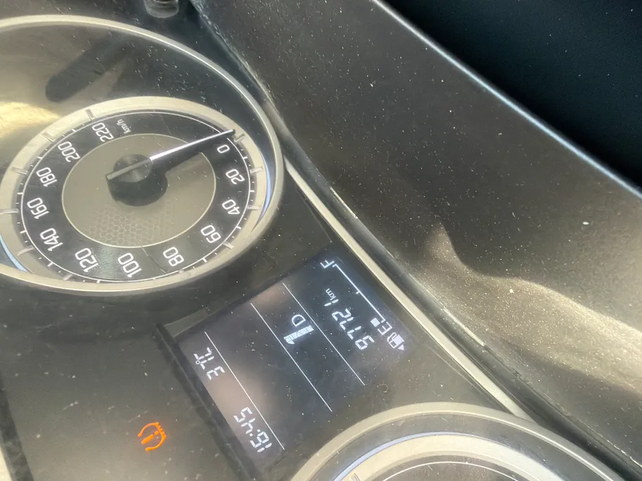 2024 Suzuki Dzire GL 