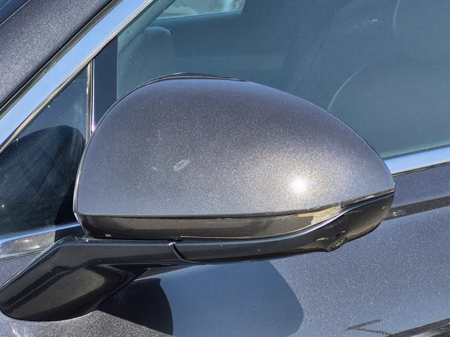 جينيسيس G80 PRESTIGE 2023 