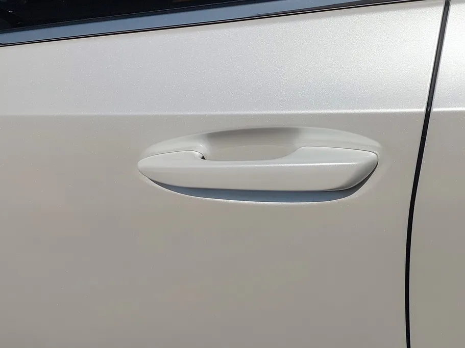 2023 Lexus ES 250 AA Elegant 