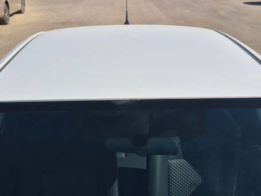 2022 Nissan Sunny S New Shape 