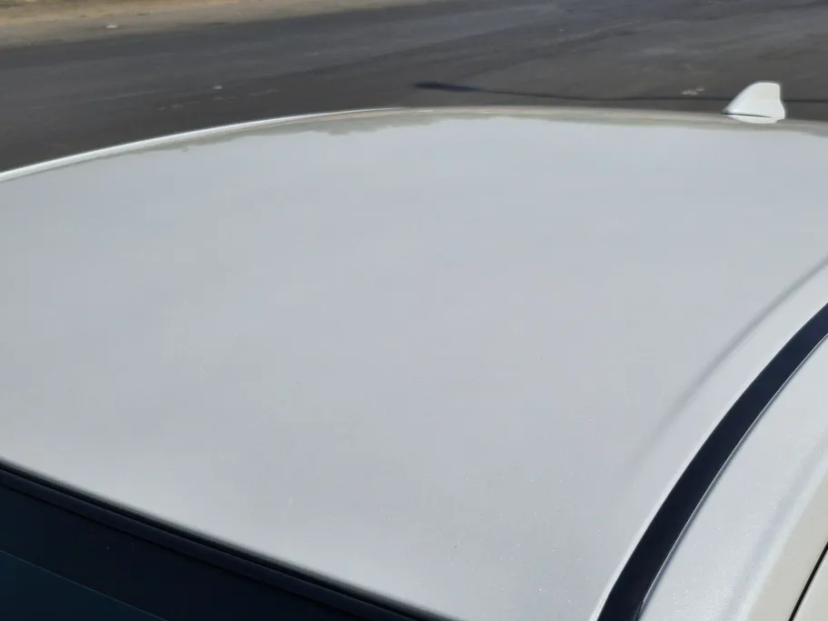 2024 Toyota Yaris  Y Plus 