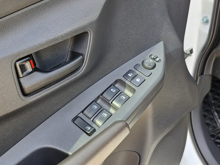 2024 Toyota Yaris  Y Plus 