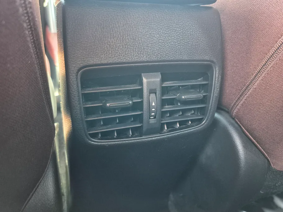 2021 Toyota Corolla Cross LE HEV 