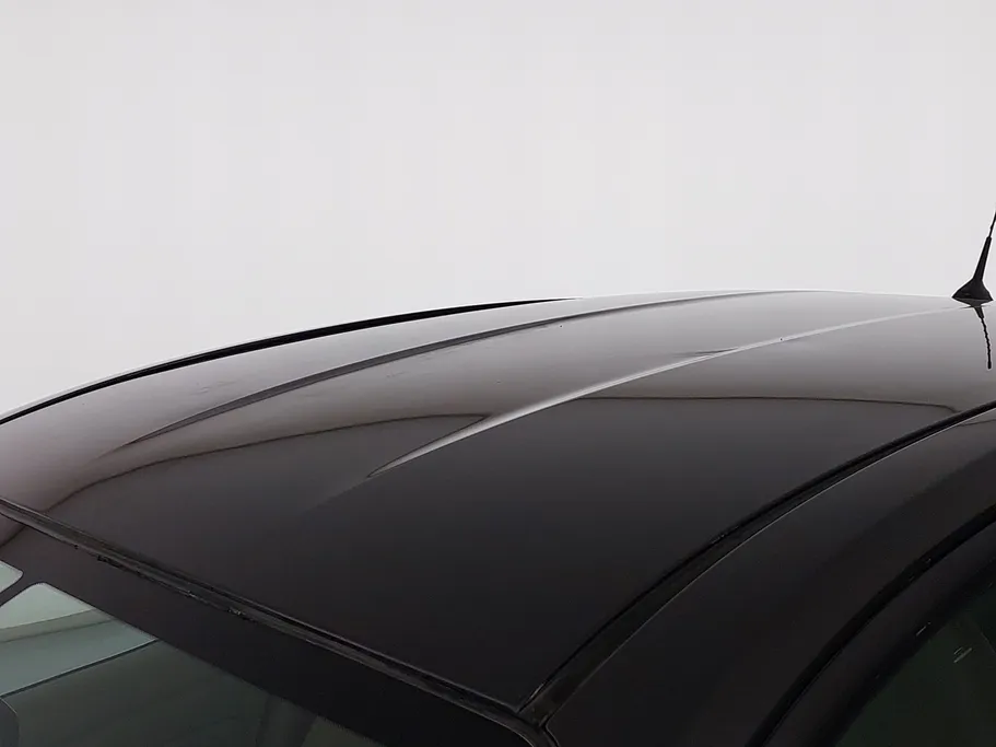 2023 Nissan Sunny SV Comfort 