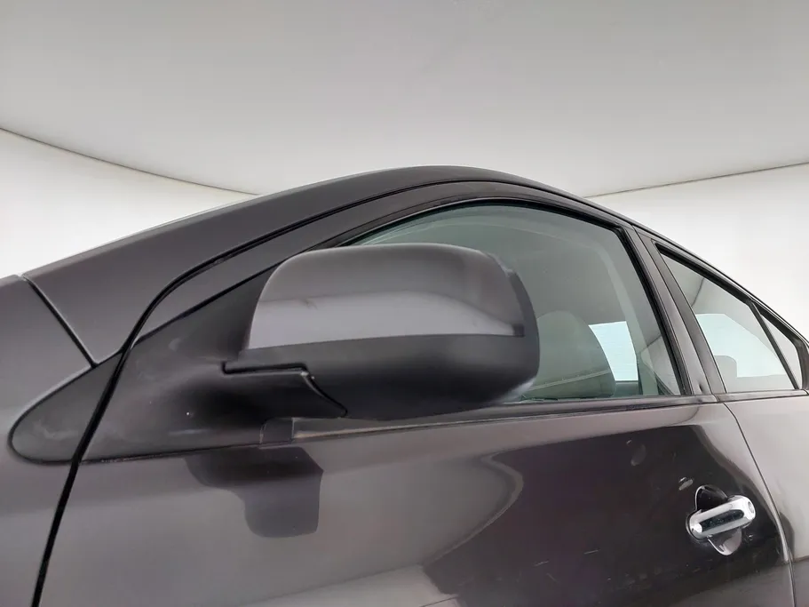 2023 Nissan Sunny SV Comfort 