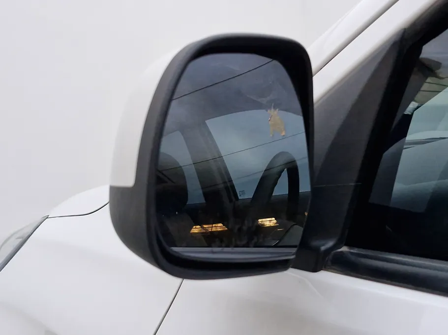 2024 Nissan Sunny SV Comfort 