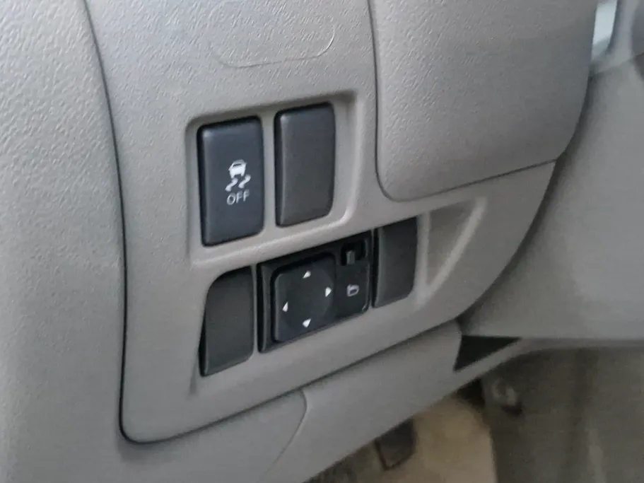 2024 Nissan Sunny SV Comfort 