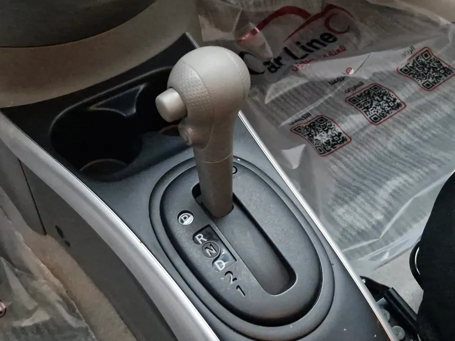 2024 Nissan Sunny SV Comfort 