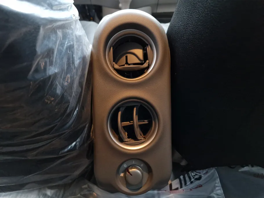 2024 Nissan Sunny SV Comfort 