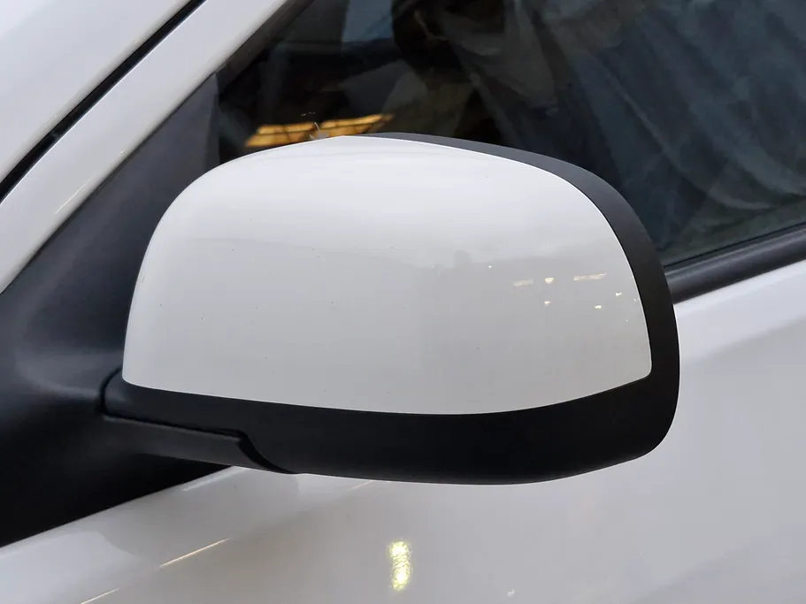 2024 Nissan Sunny SV Comfort 